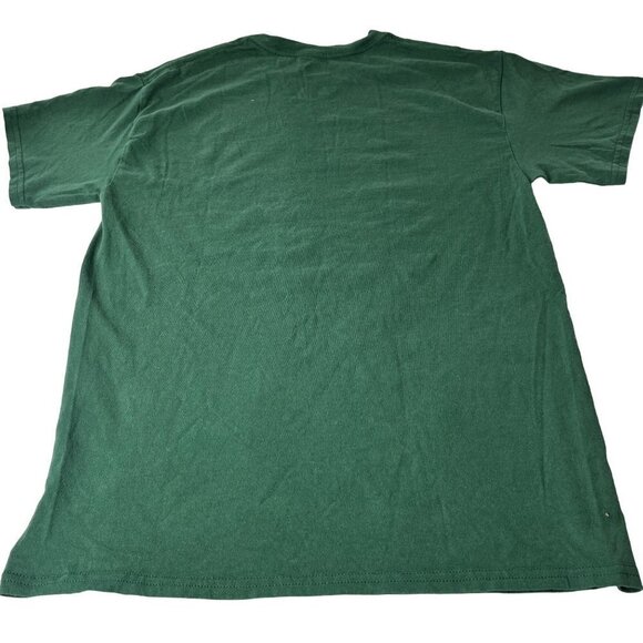 Oakland a's post season squad up tee T shirt‎ size M - Picture 2 of 4